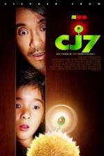 Watch CJ7 [Cheung Gong 7 hou] Zmovie